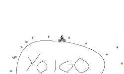 The Yoigo Planet