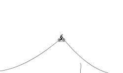 NGUH GJ VKNBHIYK V TBG KJHGB