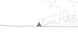 Golfinho 1