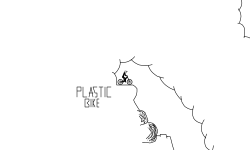 For PlasticBike