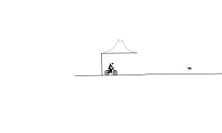 Just Hit Go And Watch