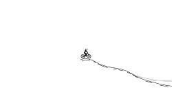 Old File