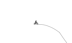 back flip