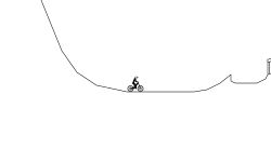 4/5 Difficulty Enjoy