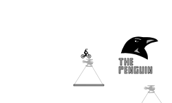 The Penguin