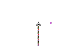 lagg