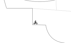 Short Track