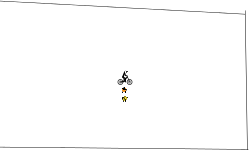 try to get all 100 stars