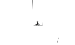 Height Test (READ DESC)