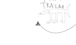 Italian Brainrot