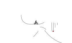 ccaarrtteerr iiss aa bboott