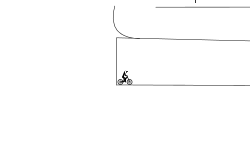 CIRCLES ARE ROUNDISH