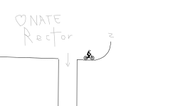 The Nathan Rector Challenge