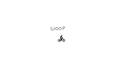 Gloop 3.0