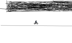 خلصونا  "abdul jalel"