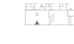Escape pt. 1