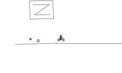 جيم علي السريع3