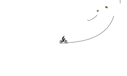 In honor of Bob_Cratchit2