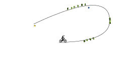 60,000 Coin Giveaway!