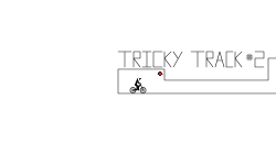 Tricky Track #2