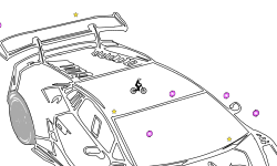 10 subscriber special!!