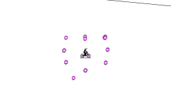 auto (plz get 100 playz)