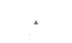 the longest auto I've done