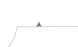 ,flfivfkovfivjfpoj;vkljdfpovkl