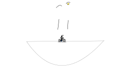 on lif . flip fleip . on /off