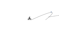 First track (read description)