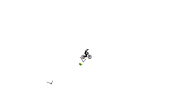 auto mtb ultra yeety