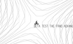 Beta Test the Advanced Editor!