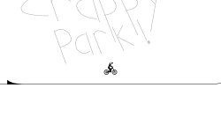 Crappy Park!