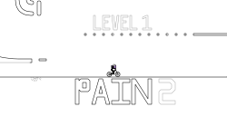 Pain 2