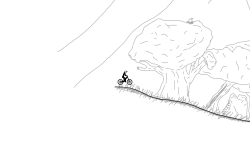 Forest Supremacy