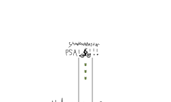 shadowmaster PSA!!!