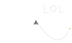 Impossible (or is it)