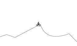 that way or that way