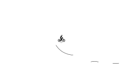 first track corrupted