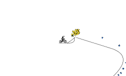 ihyby7bvhyfgebystfcbudshgfv9ru