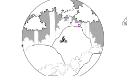 Confused Confucius (PreTrack)