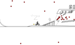 galaxy stealing challenge XD