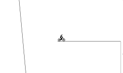 Carrera un poco troll