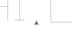 Thanks Trickys.Tracks.2