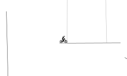 Turning - Mini Tracks #3