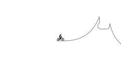 Mini tack of the day #8