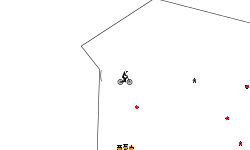 Helicopter Fly Challenge. :D