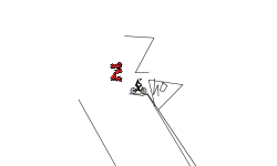 ??????????????????????????????