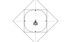 The ultimate challange