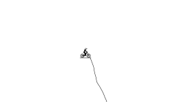 Hey You should Try This!!!